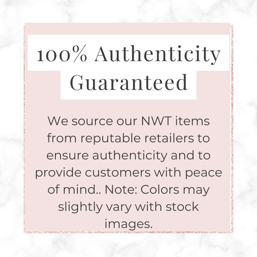 Maggie Barnes For Catherines Button-Front Blouse … - image 4